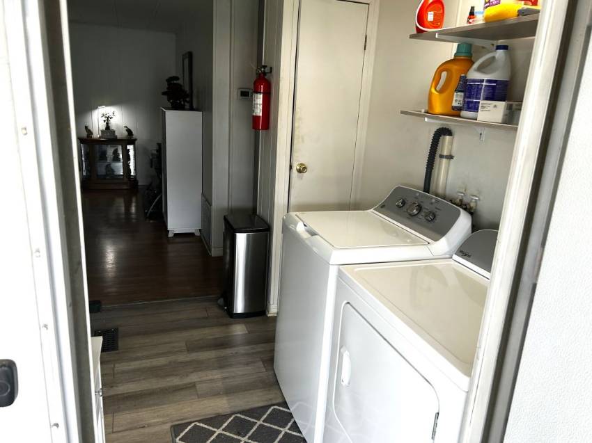 3150 Ne 36th Ave. a Ocala, FL Mobile or Manufactured Home for Sale